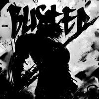 BUSTED - SCHWVFTY