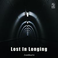 Lost In Longing - JamBeats