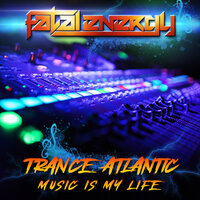 Senseless - Trance Atlantic