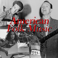Ain't Got No Home in This World - Woody Guthrie
