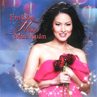 Mừng nàng xuân về - Thien Kim