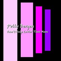 Mean To Me - Polly Bergen