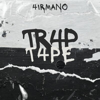 KHL - 4irMano