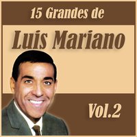 Doce Cascabeles - Luis Mariano