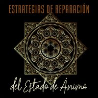 Solo Soñando - Relajación Mantra Guru