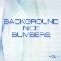 La Vida Bumper - Andreas Roehrig & Ralf Gottlieb