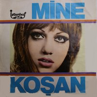 Başa Gelen Çekilirmiş - Mine Koşan