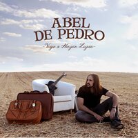 Me Acuerdo De Ti - Abel de Pedro y los Nuevos Bourbones
