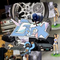 z-tune - NOLANBEROLLIN