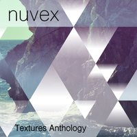 Without You - Nuvex