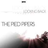 Candy - The Pied Pipers & Johnny Mercer