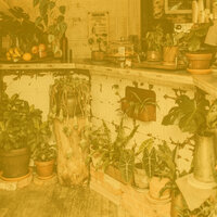 Background for Traveling - Classic Country Coffeehouse Ambience