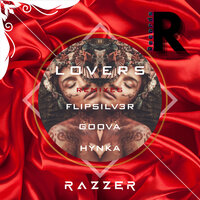 Lovers - Razzer & Hynka