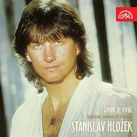 Ať žije beat (Let Freedom Ring) - Stanislav Hložek & Rodney Crowell & Michal Bukovič & Vaclav Zahradnik & Orchestr Čs. televize & Jakub Zahradník