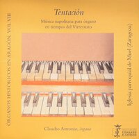 Consonanze stravaganti - Claudio Astronio