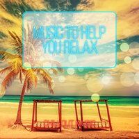 Relaxation Music on Everyday - Gentle Music Collection