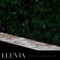 Lluvias Y Paraíso - Estudio de sonidos de lluvia & Fabricantes De Lluvia & Relajante Musica