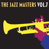 That's A Plenty - New Orleans Rhythm Kings & George Brunis