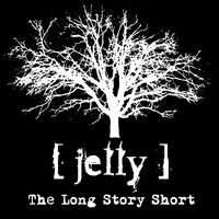 Girl's - Jelly