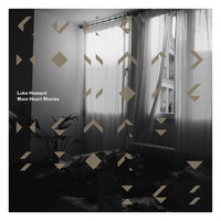 Bower - Luke Howard