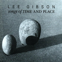 Time Heals Everything - Lee Gibson & Mark Nightingale & Mark Latimer & Asaf Sirkis & Mario Castronari