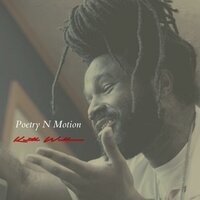 Wish You Could See Me - Keith Wallace