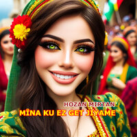 Grani Sana Vuruldum - Hozan Mirtan