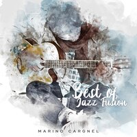 No Problem - Marino Cargnel