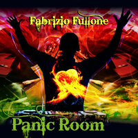 Rainbow Venues - Fabrizio Fullone