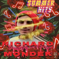 Slow - Richard Mondek