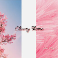 Unlax Shimmer - Chel Drup