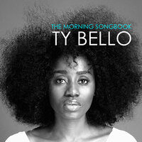 I Am - TY Bello