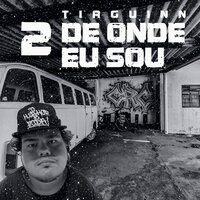 Enjoado - TiaGuinn & ESCXBAR