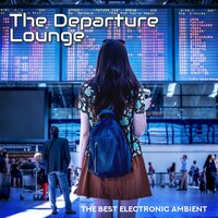Relaxing Chill Out Lounge - Chillout Music Ensemble