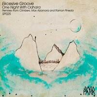 One Night In Montanita - Ekcesive Groove & Climbers