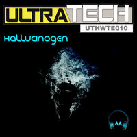 Hallucinogen - Jay Middleton