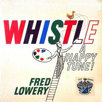 Marie - Fred Lowery with The Anita Kerr Singers & The Anita Kerr Singers & Fred Lowery