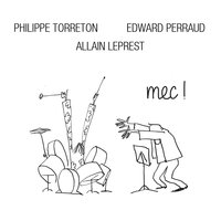 Rimbaud - Edward Perraud & Philippe Torreton