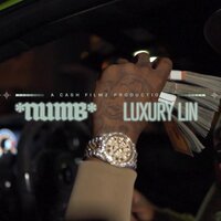 N.U.M.B - Six Figure Lin