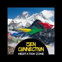 Beyond the Time - Emotional Healing Intrumental Academy