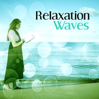 Ocean Dreams - Chillout