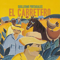 Oye mi Son - Guillermo Portabales