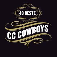 To hjerter og en sjel - CC Cowboys