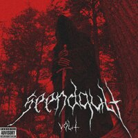 KNIFE KUBIK RUBIK - seendqult & dddddqqq & bbkxs
