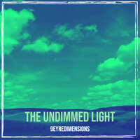 The Undimmed Light - 9EyreDimensions