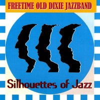 Beale Street Blues - Freetime Old Dixie Jazz Band