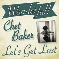The Thrill Is Gone - Chet Baker Quartet
