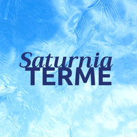 Suoni Calmanti - Relax, Rilassamento, Wellness e Musica