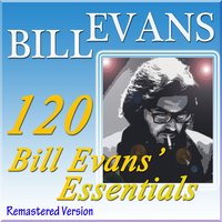 My Romance, Pt. 2 - Bill Evans