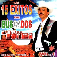 El Chuma - El As De La Sierra